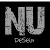 NuDeSein