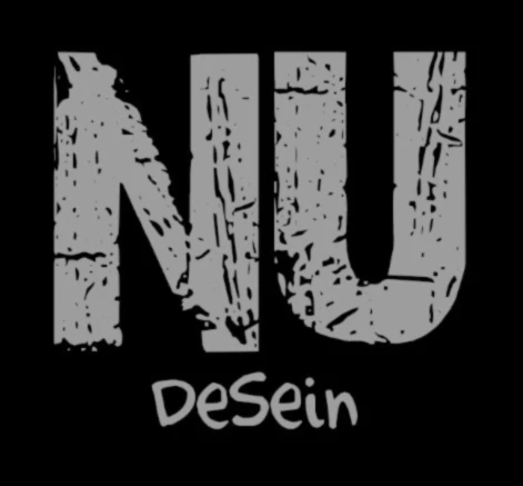 Banner image of NuDeSein