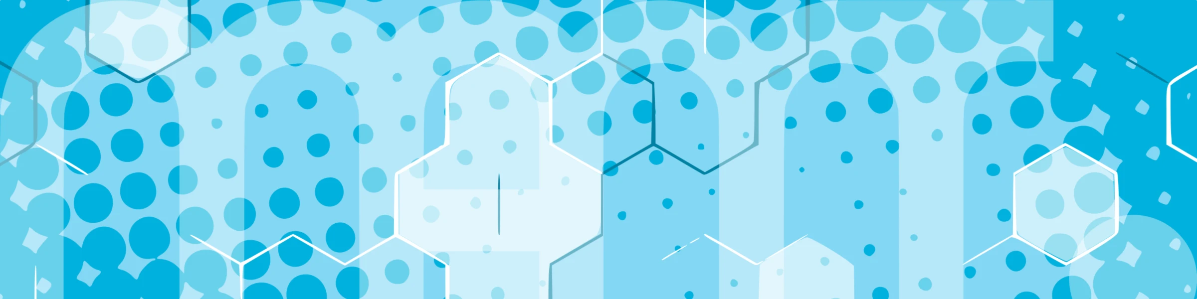 Banner image of Me And My Tee