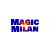 Magic Milan
