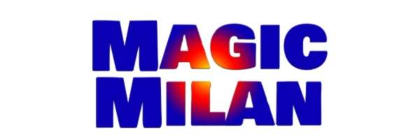 Bannerbild von Magic Milan