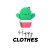 happyclothes