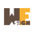 WEsign
