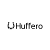 Huffero