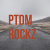 ptdmrockz