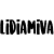 LidiaMiva