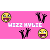 Wizz-Kylie