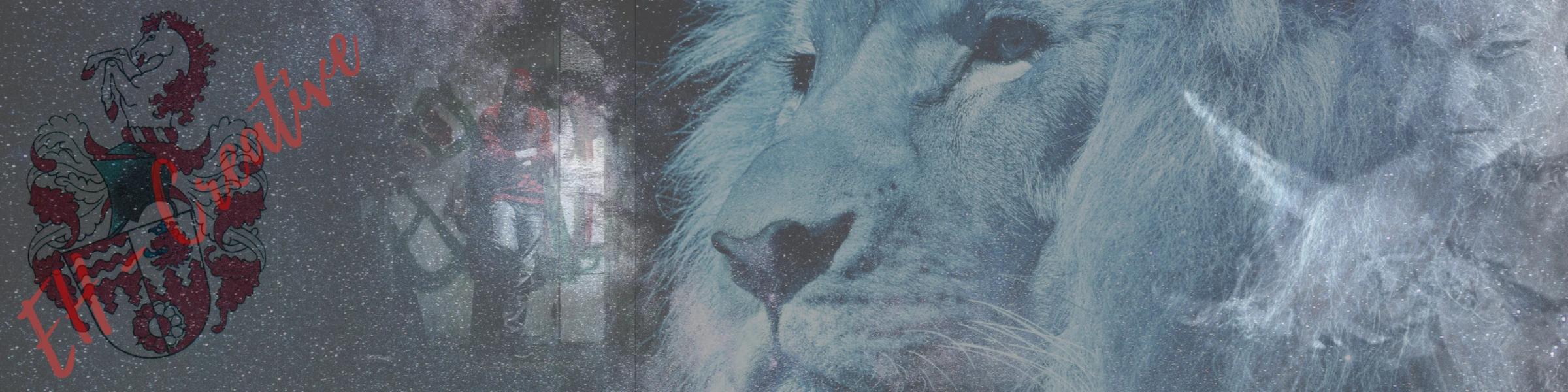 Banner image of EH-Creative