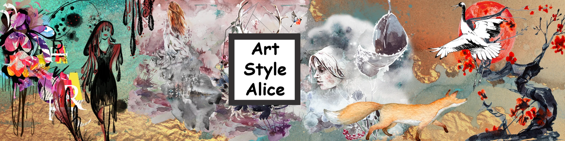 Banner image of 117264137