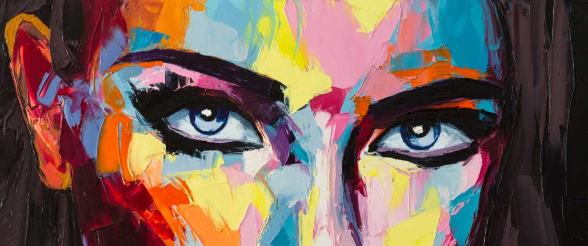 Banner image of DesignByTruth