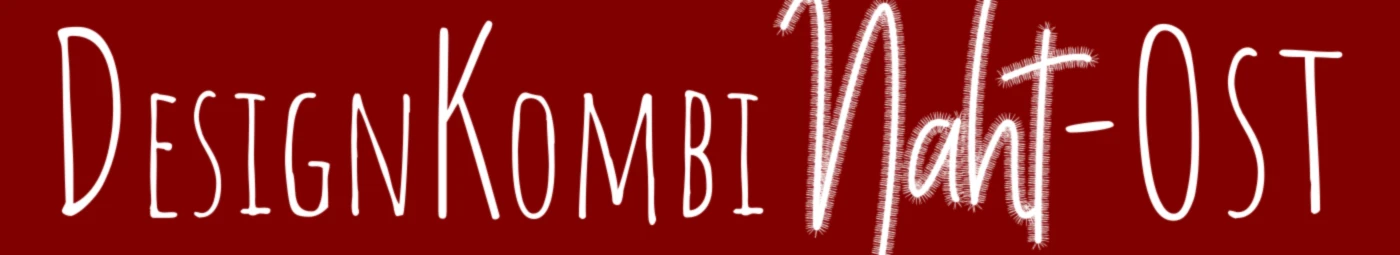 Banner image of DesignkombiNaht-Ost