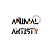 ANIMAL ARTISTRY
