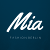 Mia Fashion