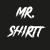 MR. SHIRTT