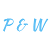 PandW