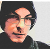 The-Blacknet