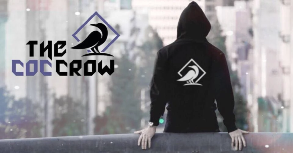 Bannière de 117269996