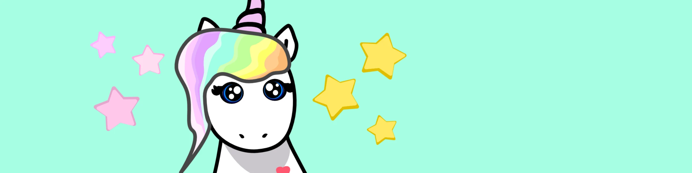 Banner image of Sweet Animals