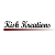 Kish Kreations