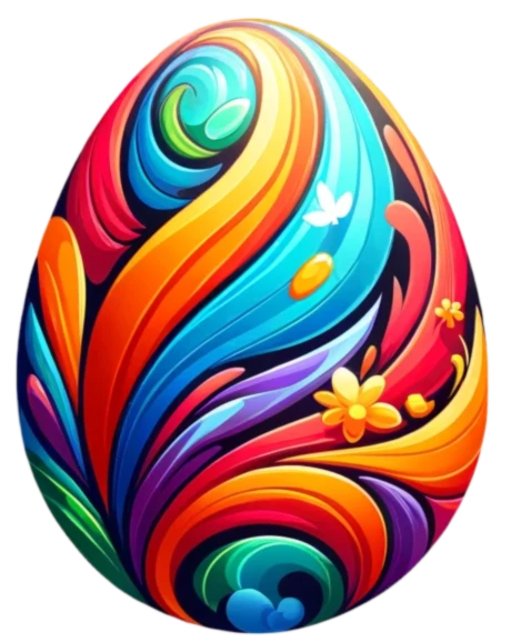 Banner image of BoxDesign