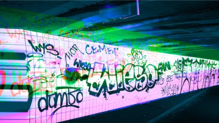 Banner image of steckandose-co-uk