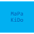 MaPaKiDo