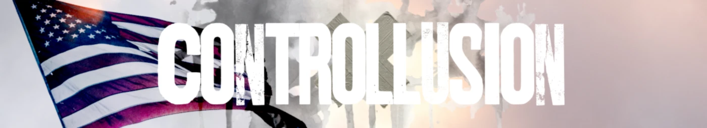Bannière de Controllusion
