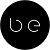 seebestudio
