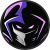 DarkShadow Design