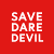 savedaredevil