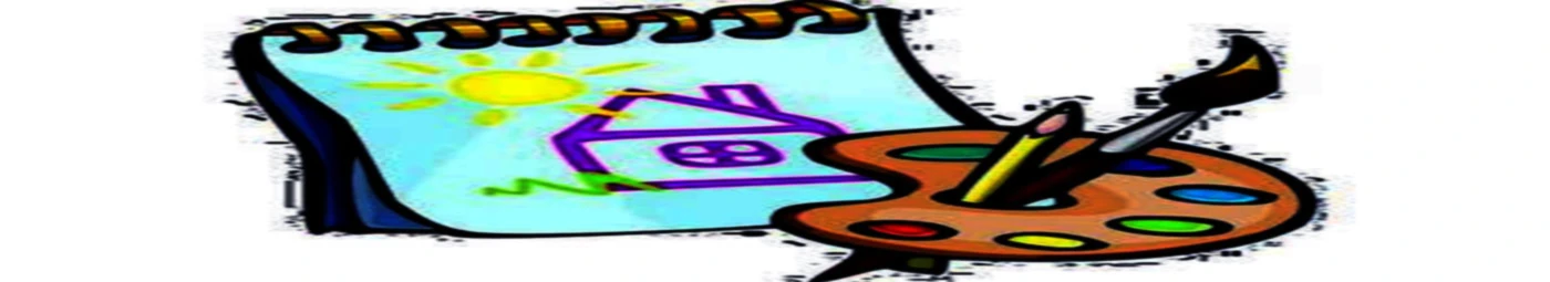 Banner image of 117277416