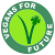 Vegansforfuture