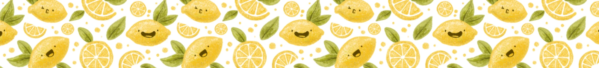 Bannerbild von Suemomo