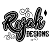 rojakdesigns