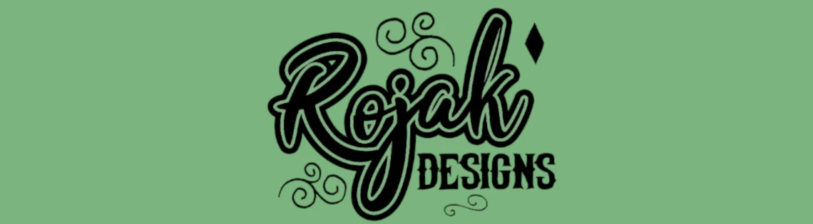 Banner image of rojakdesigns