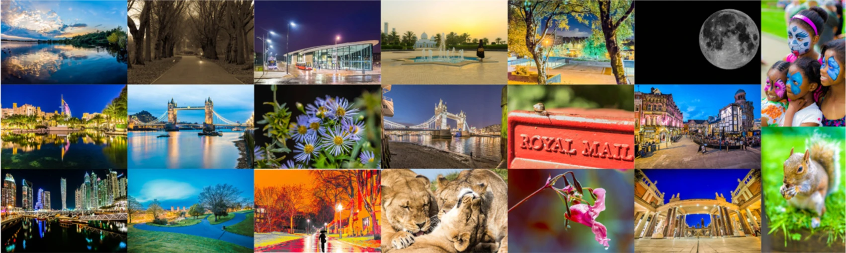 Banner image of tshirtcreativedesigne