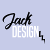JDesign