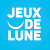 Jeuxdelune