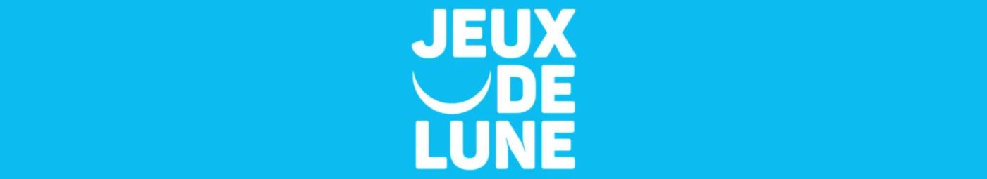 Banner image of Jeuxdelune
