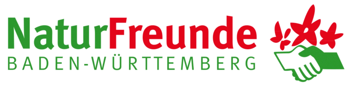 Banner image of NaturFreunde Wuerttemberg