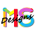 MS-Designs