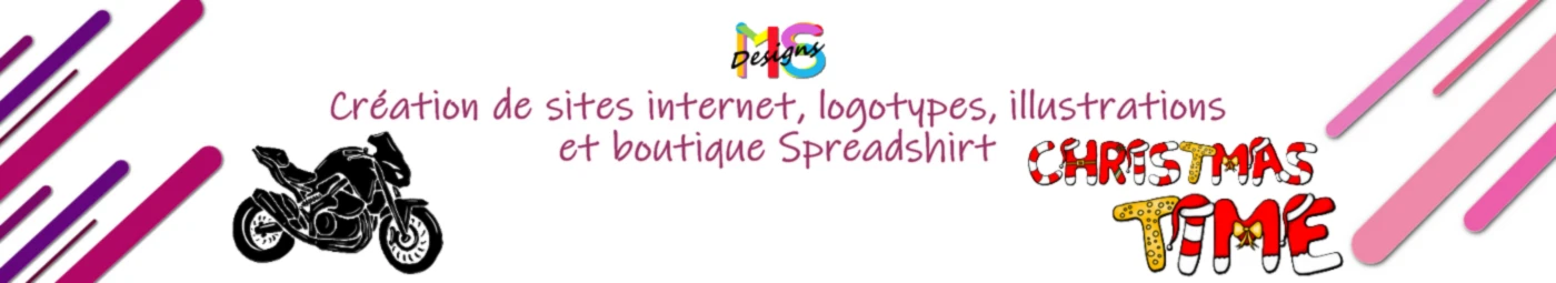 Bannerbild von MS-Designs