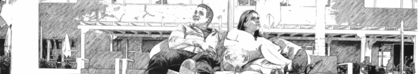 Banner image of Die Mutzels