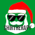 shirtherapy