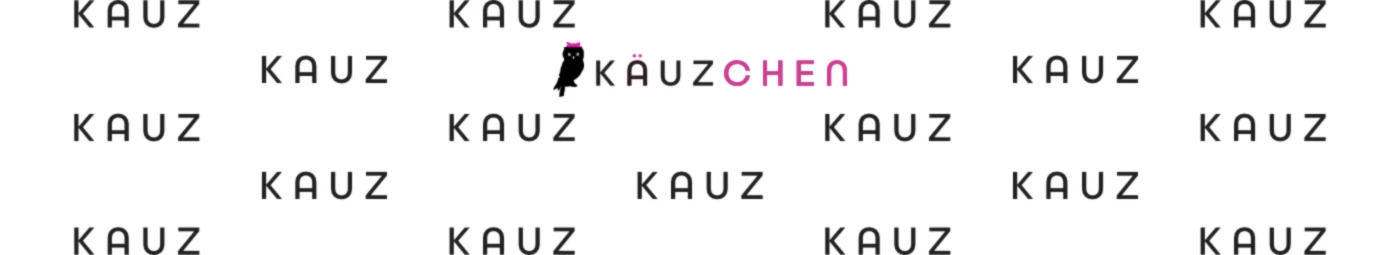 Banner image of Der Kauz