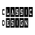 Classic Design Shop