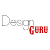 Design Gugu