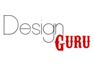 Bannerbild von Design Gugu
