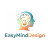 EasyMindDesign