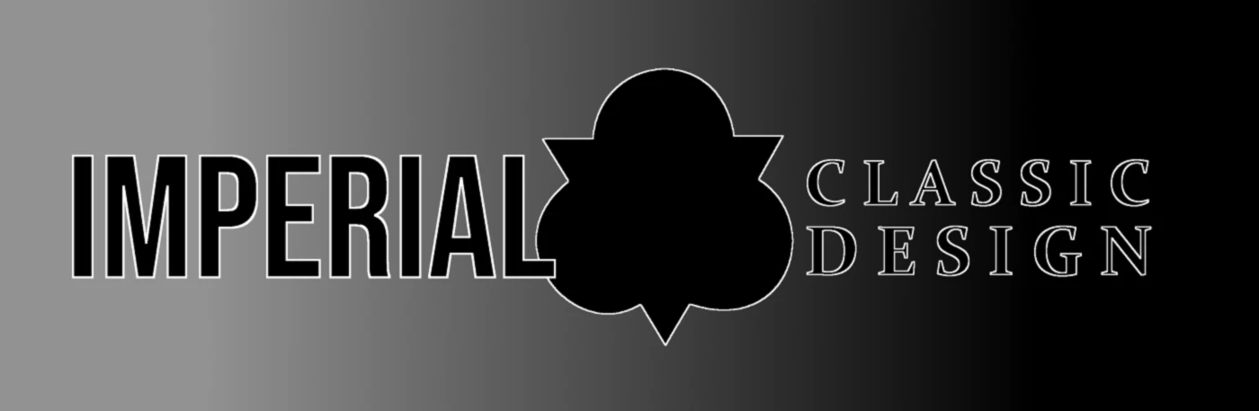Bannerbild von Imperialshirt